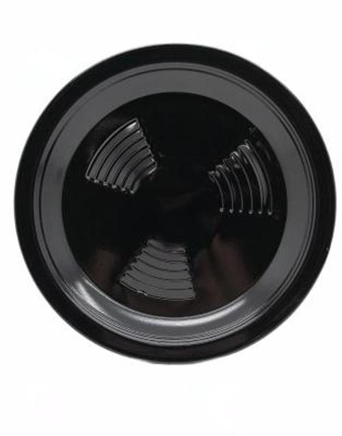 KÖZMATİK KÖZLEME TAVASI (5365)