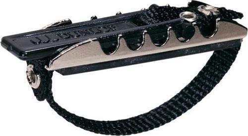 11C Advanced Akustik Gitar Kaposu