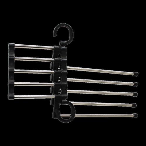 PANTOLON - GİYSİ ASKISI (5365)