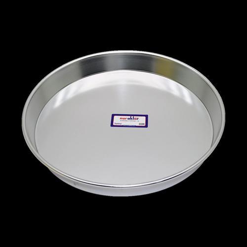 NO-26 KORDONLU ALÜMİNYUM TEPSİ (5365)