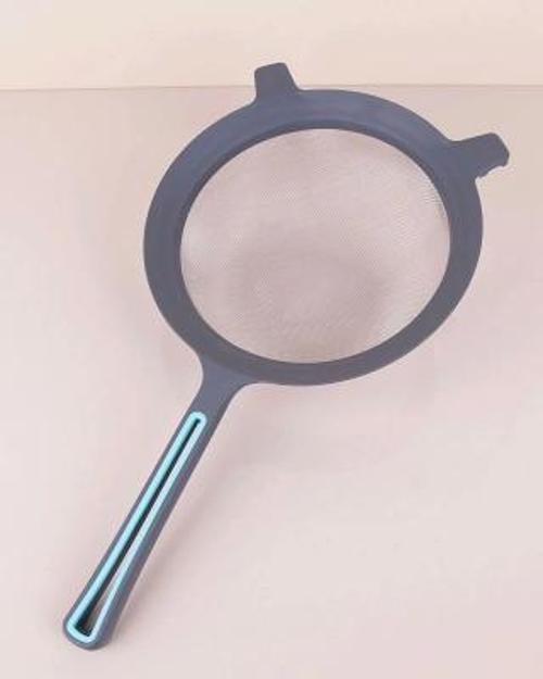 SİENA 22CM PLASTİK SÜZGEÇ (5365)