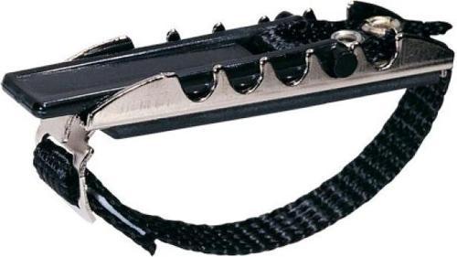 14F Professional Klasik Gitar Kaposu