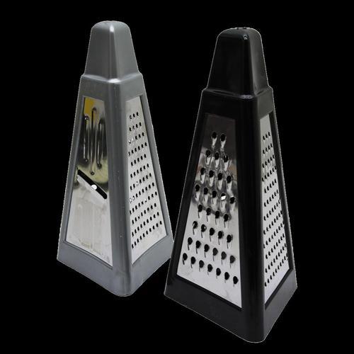 ÜÇGEN RENDE (5365)