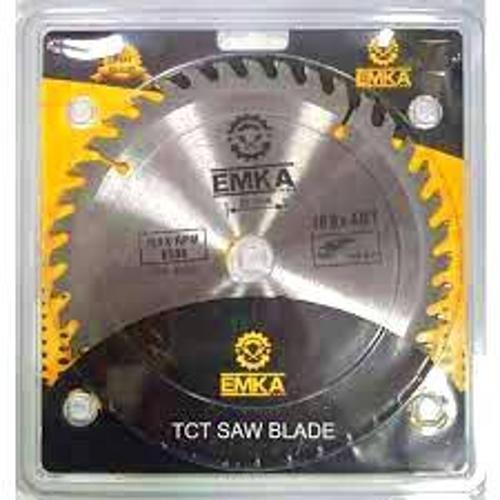 URUİS-TY-151 115X40TX30 AĞAÇ DİSK (5365)