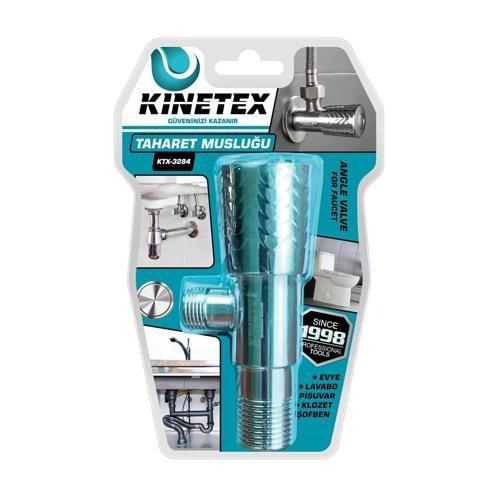 TAHARAT MUSLUĞU NO:80 KTX-3284 (5365)