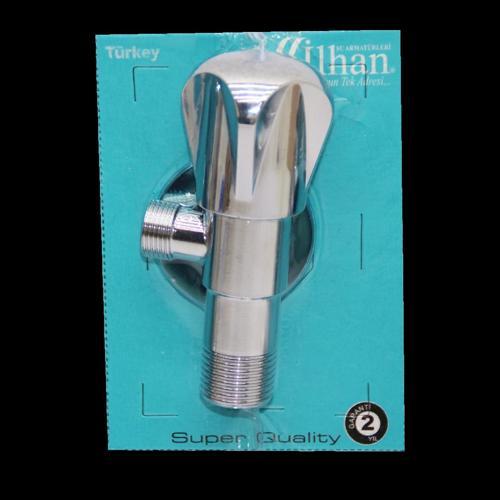 TAHARAT MUSLUK (5365)