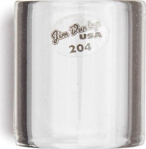 204SI Glass Slide