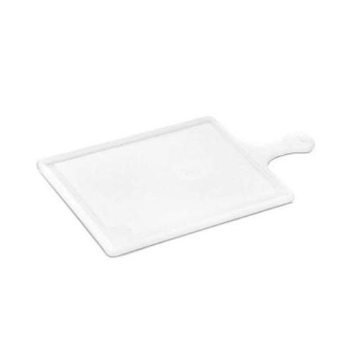 SAPLI BÜYÜK PLASTİK KESİM PANOSU (5365)