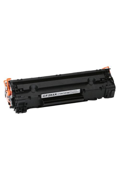 Cf283x Toner