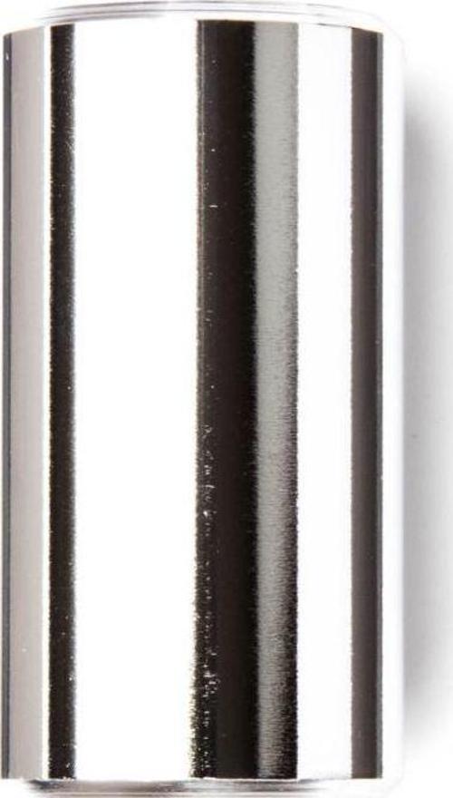 228SI Chrome Slide