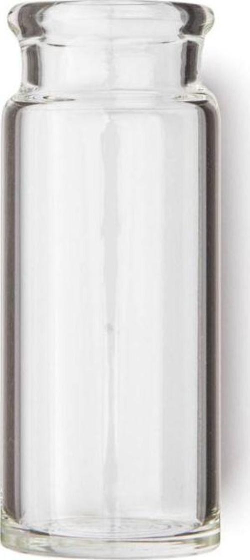 272 Blues Bottle Slide