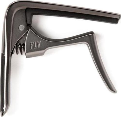 63CGM Trigger Fly Kapo (Gun Metal)
