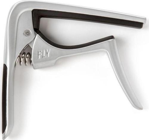 63CSC Trigger Fly Kapo (Mat Krom)