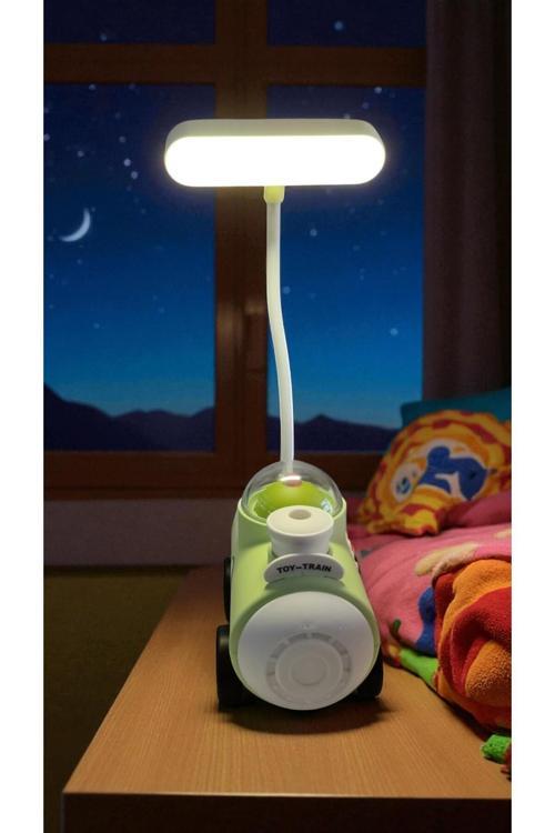 Araba Şeklinde Masa Üzeri Çok Şık Tekerlek Hareket Eder Kalemtaşlı Boyutu 25*13 Cm