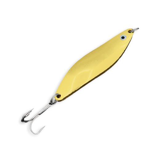 Fishack Predator Turna/Levrek Kaşığı 28 gr Renk: 14
