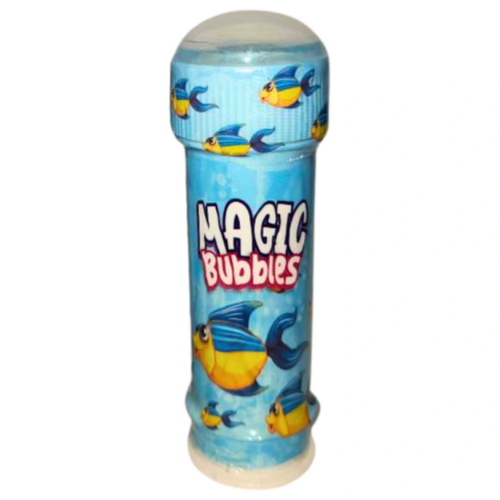 Nessiworld Tekli Köpük Balon