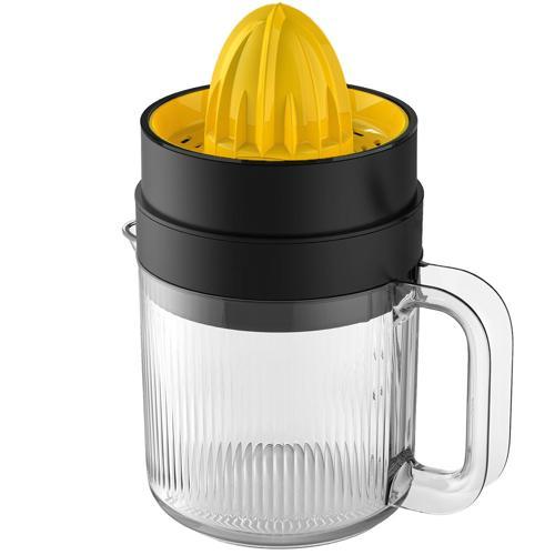 Narenciye Sıkacağı HJ-03