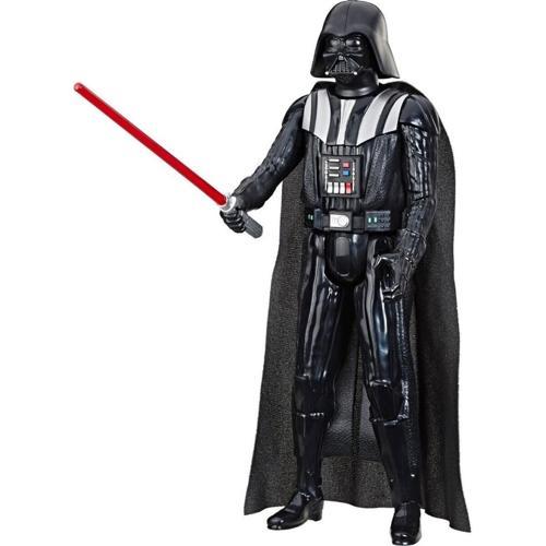 Nessiworld F5826 Darth Vader Figür