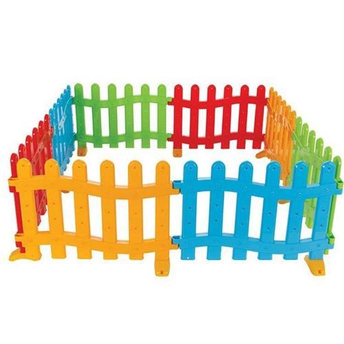 Nessiworld Handy Çit