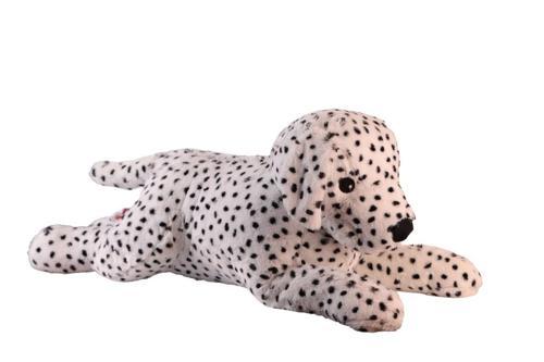 Nessiworld 1140 90 CM DALMAÇYALI KÖPEK