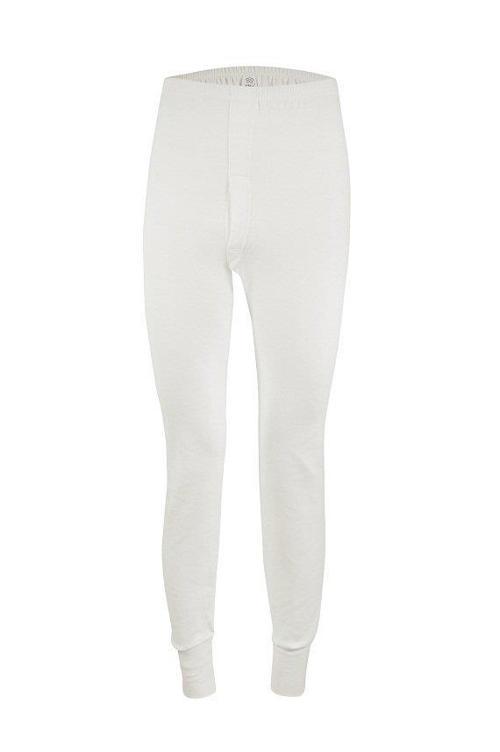 47 Erkek Krem Uzun Don Termal