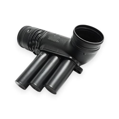 Seat Leon 2017-2020 1.4TSi Emme Hava Kılavuz Borusu 04E129651C