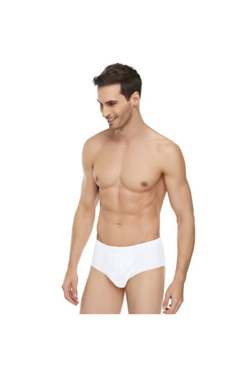 Elit Erkek Kom Slip