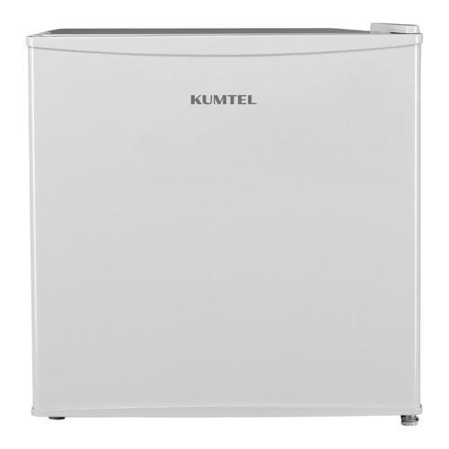 E SINIFI 43L MİNİBAR HMB-50