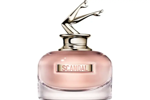 scandal 80ML