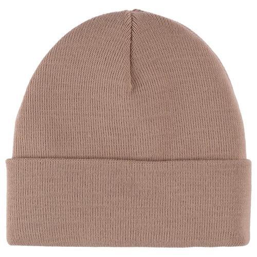 MDB Suyutti K604-077 Yetişkin Düz Bere