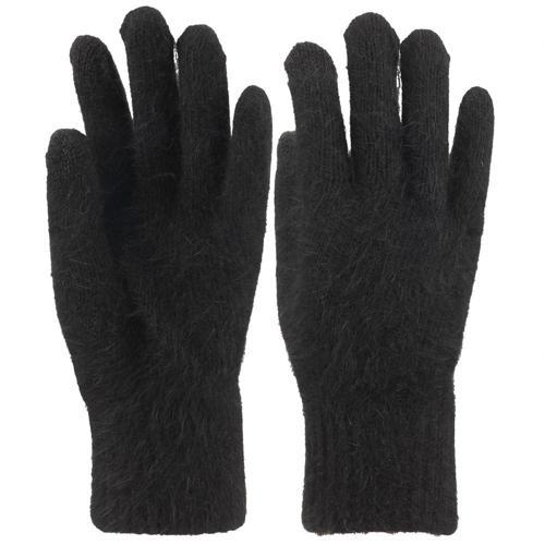 MDB Suyutti K122-S-001 Kadın Dokunmatik Eldiven