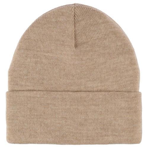 MDB Suyutti K604-012 Yetişkin Basic Bere