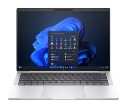 ELITEBOOK 1040 G11 C9XW6AT U7-155H 32GB 1TB SSD 14″ W11PRO