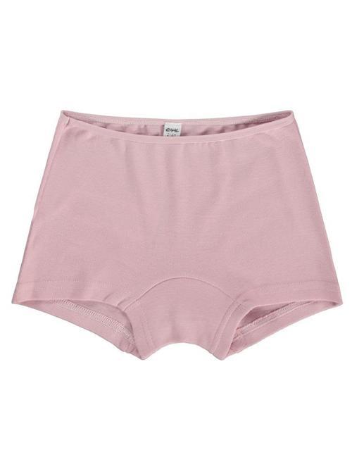 Ribana Çizgili 2-10 Yaş 3'lü Boxer Set - Standart 6-7 Yaş