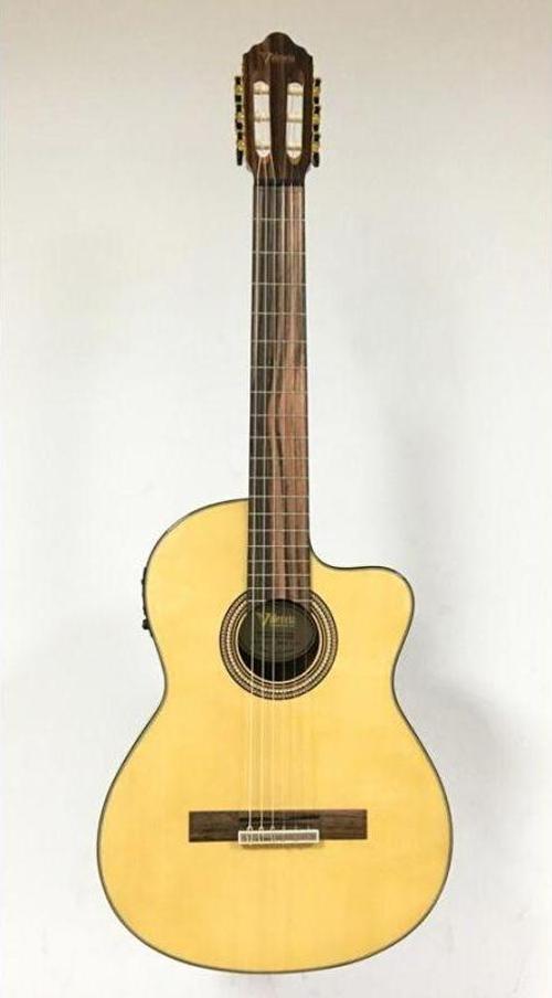 VALENCIA VC564CE