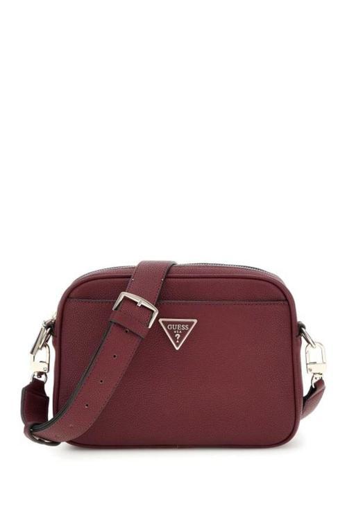 Merıdıan Iı Camera Bkadın Omuz Çantası -Bg697414