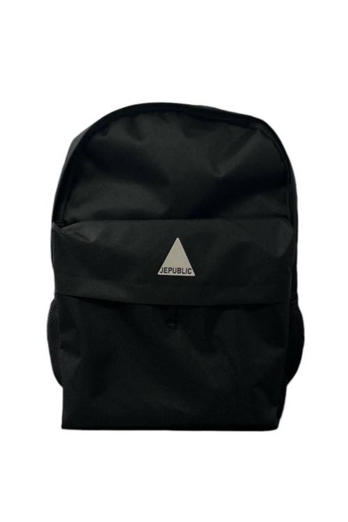 Sırt Çantası-J242800