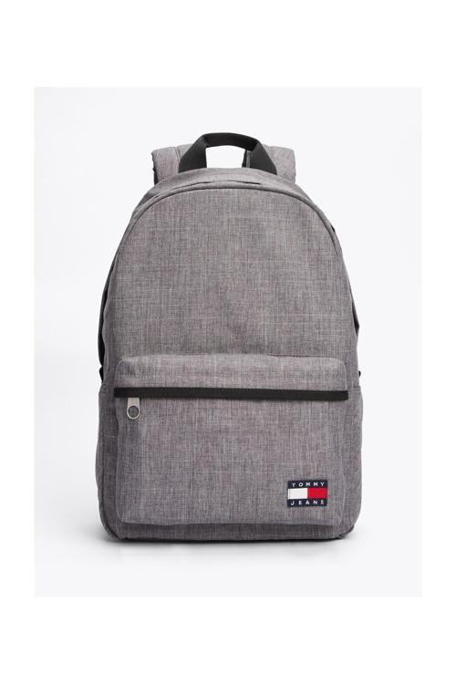 Tjm Ess Daıly Seasonal Backpack