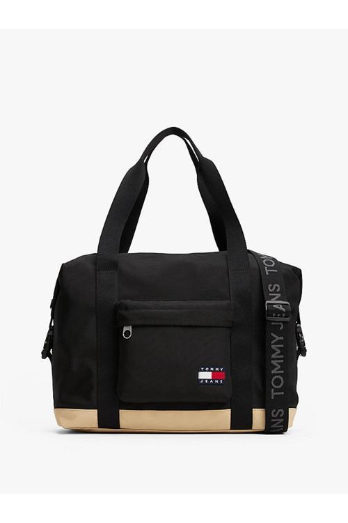 Tjm Ess Daıly Duffle