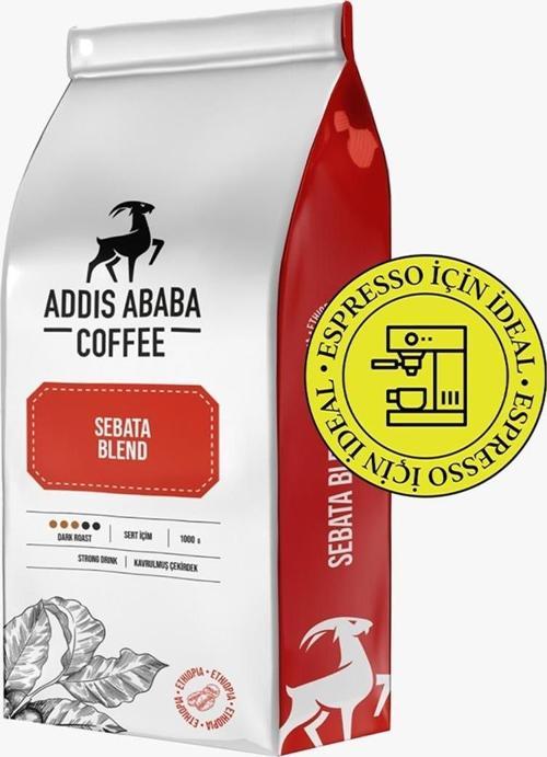 Sebata Blend 1000 gram