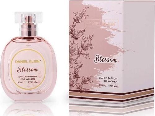 BLOSSOM PARFÜM 50 ml