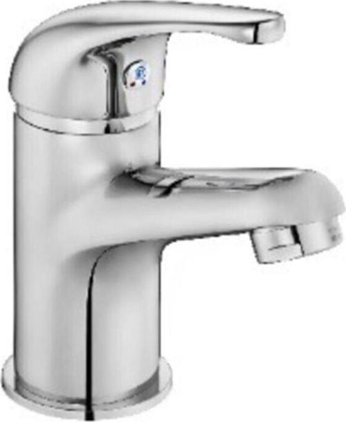 Allegra Lavabo Bataryası-102188032