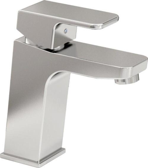Lunetta Lavabo Bataryası 102188107 Eca Kalitesiyle