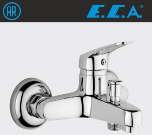 Eca Garantili Ar&Ar Yak Lucia Banyo Bataryası 102102493