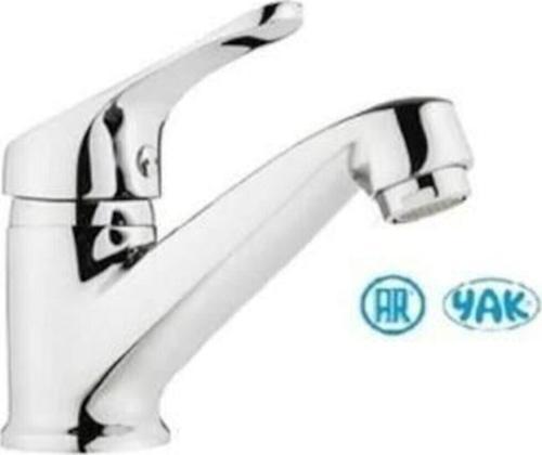 Eca Garantili Ar&Ar Yak Lucia Lavabo Bataryası 102188122