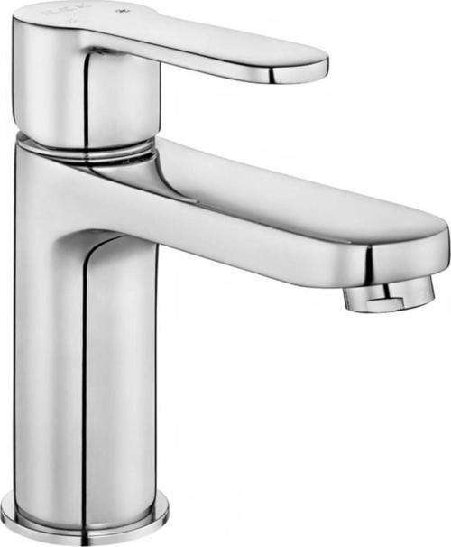 102188034 Nita Lavabo Bataryası, Krom, Lavabolarınızdaki Estetiklik