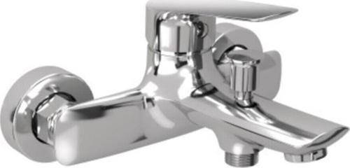 Tandem Banyo Bataryası