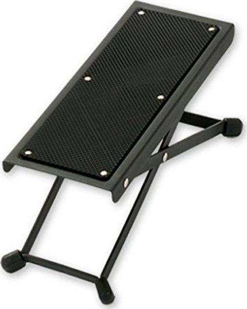 PS-501 Foot Stool