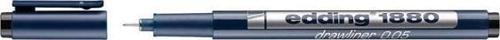 Teknik Çizim Kalemi 0.05 mm