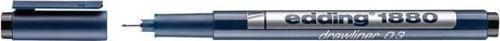 Teknik Çizim Kalemi 0.3 mm
